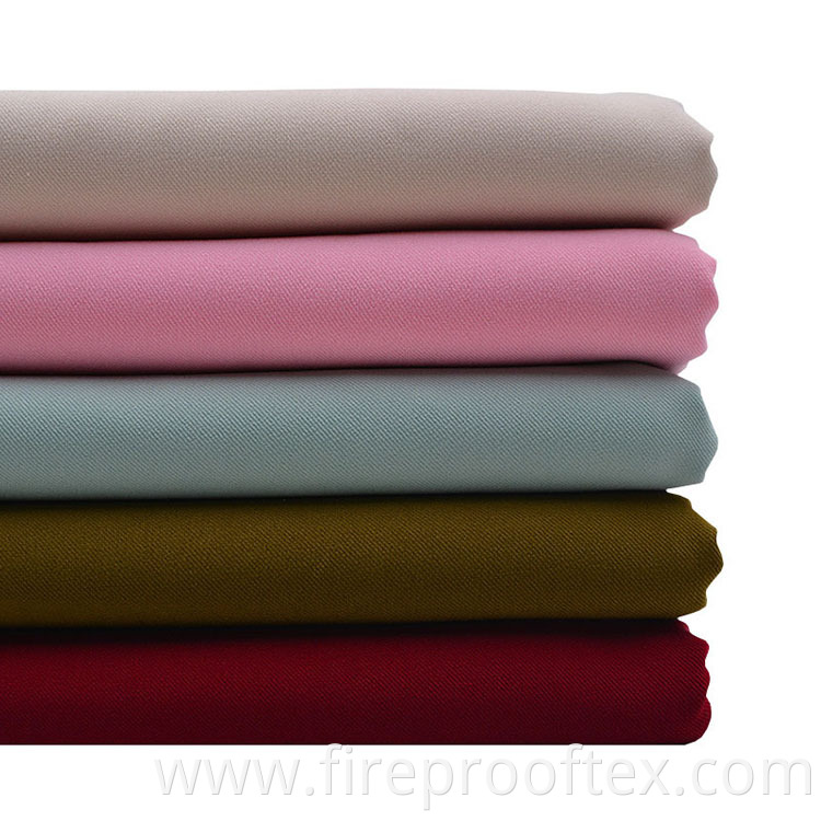 Cotton Polyester 05 Jpg